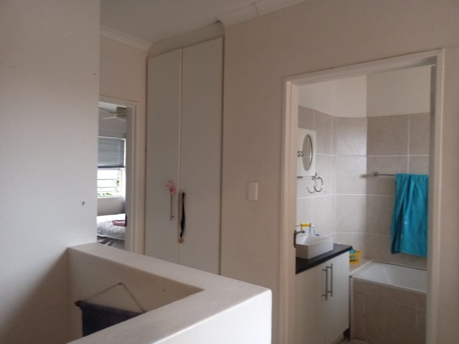 3 Bedroom Property for Sale in Nahoon Eastern Cape